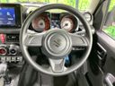 2020 Suzuki Jimny 3BA-JB64W (UW-6aa21f598ba47)[17]