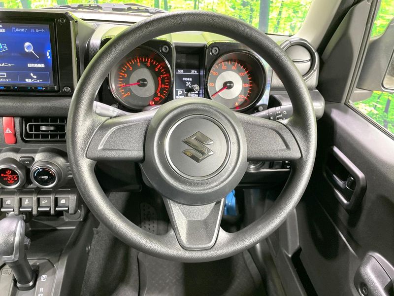 2020 Suzuki Jimny 3BA-JB64W (UW-6aa21f598ba47)[17]