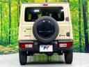 2020 Suzuki Jimny 3BA-JB64W (UW-6aa21f598ba47)[8]