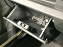 2020 Suzuki Jimny 3BA-JB64W (UW-6aa21f598ba47)[22]