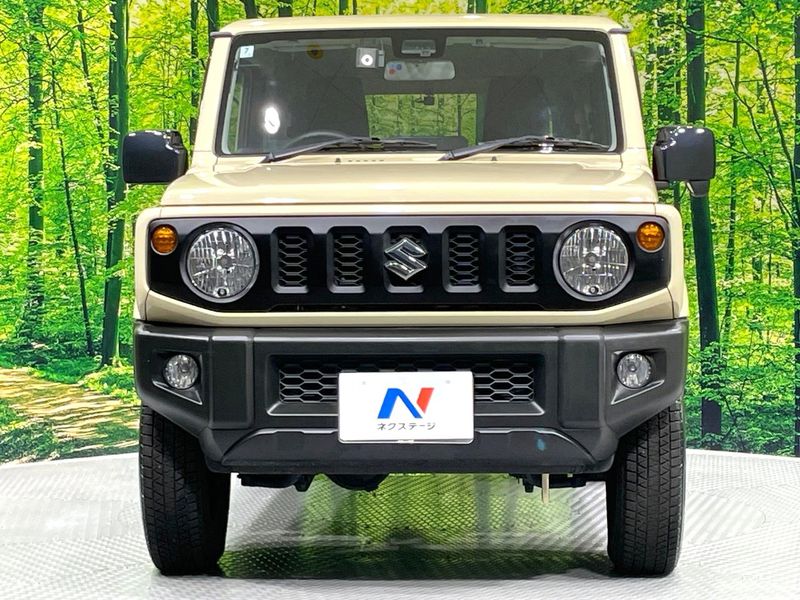 2020 Suzuki Jimny 3BA-JB64W (UW-6aa21f598ba47)[5]