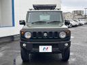 2020 Suzuki Jimny 3BA-JB64W (UW-6aa21f5a06eef)[10]