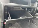 2020 Suzuki Jimny 3BA-JB64W (UW-6aa21f5a06eef)[29]