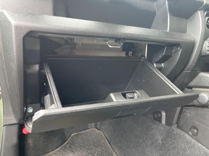 2020 Suzuki Jimny 3BA-JB64W (UW-6aa21f5a06eef)[29]