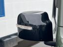 2020 Suzuki Jimny 3BA-JB64W (UW-6aa21f5a06eef)[11]