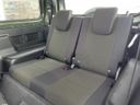 2020 Suzuki Jimny 3BA-JB64W (UW-6aa21f5a06eef)[18]