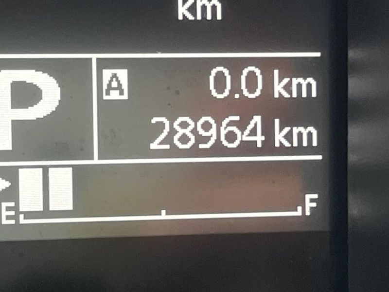 2020 Suzuki Jimny 3BA-JB64W (UW-6aa21f5a06eef)[2]