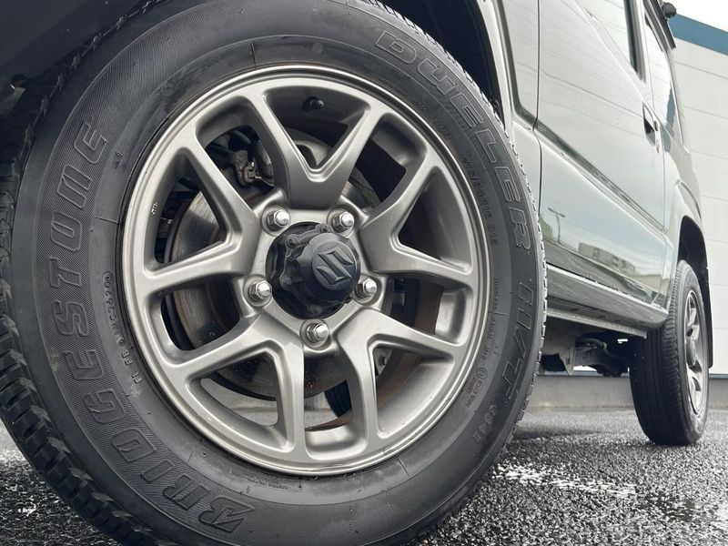 2020 Suzuki Jimny 3BA-JB64W (UW-6aa21f5a06eef)[4]