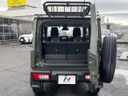 2020 Suzuki Jimny 3BA-JB64W (UW-6aa21f5a06eef)[22]