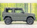 2021 Suzuki Jimny 3BA-JB64W (UW-6aa21f5baa41e)[7]