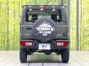 2021 Suzuki Jimny 3BA-JB64W (UW-6aa21f5baa41e)[9]