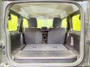 2021 Suzuki Jimny 3BA-JB64W (UW-6aa21f5baa41e)[24]