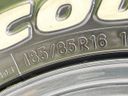 2021 Suzuki Jimny 3BA-JB64W (UW-6aa21f5baa41e)[13]