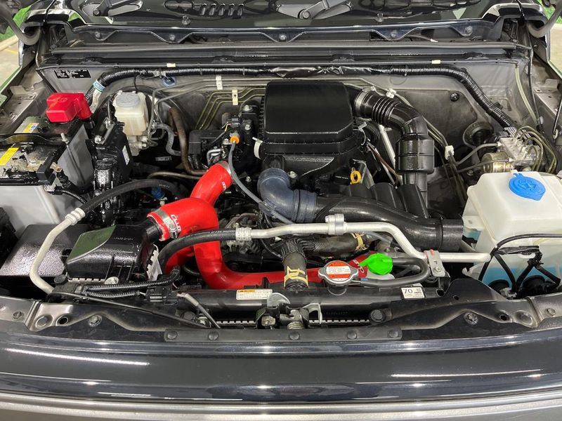 2022 Suzuki Jimny 3BA-JB64W (UW-6aa21f5c3f93a)[4]