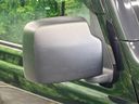2022 Suzuki Jimny 3BA-JB64W (UW-6aa21f5c3f93a)[18]