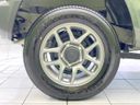 2025 Suzuki Jimny 3BA-JB64W (UW-6aa21f636f857)[17]