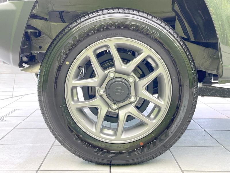 2025 Suzuki Jimny 3BA-JB64W (UW-6aa21f636f857)[17]