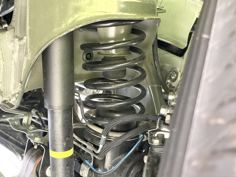 2025 Suzuki Jimny 3BA-JB64W (UW-6aa21f636f857)[15]