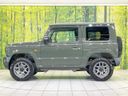 2025 Suzuki Jimny 3BA-JB64W (UW-6aa21f636f857)[12]