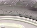 2025 Suzuki Jimny 3BA-JB64W (UW-6aa21f636f857)[18]