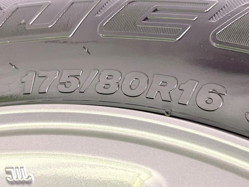 2025 Suzuki Jimny 3BA-JB64W (UW-6aa21f636f857)[18]