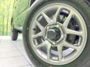 2025 Suzuki Jimny 3BA-JB64W (UW-6aa21f636f857)[14]