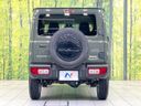 2025 Suzuki Jimny 3BA-JB64W (UW-6aa21f636f857)[10]