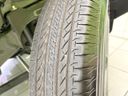2025 Suzuki Jimny 3BA-JB64W (UW-6aa21f636f857)[16]