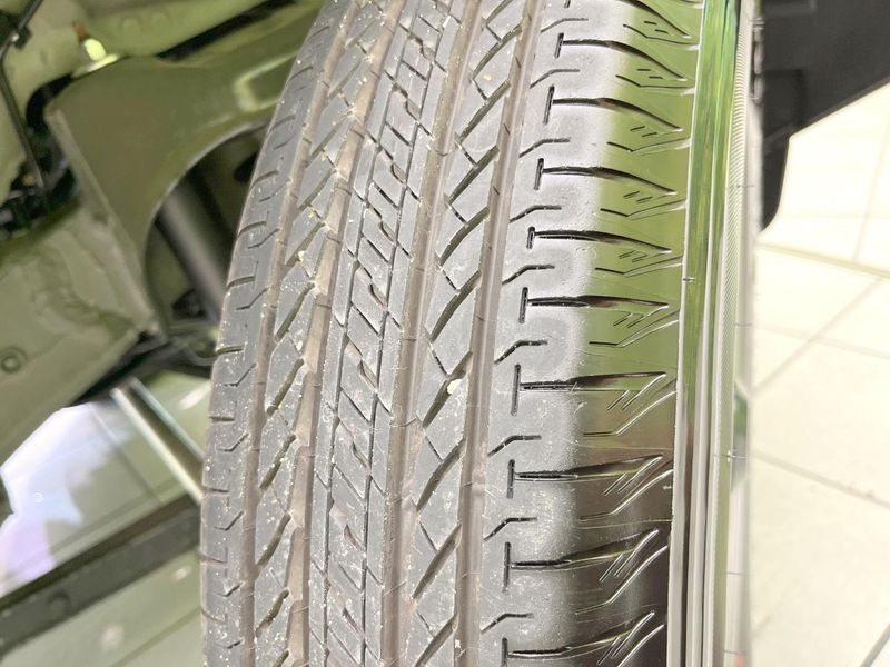 2025 Suzuki Jimny 3BA-JB64W (UW-6aa21f636f857)[16]