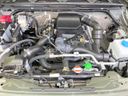 2025 Suzuki Jimny 3BA-JB64W (UW-6aa21f636f857)[4]