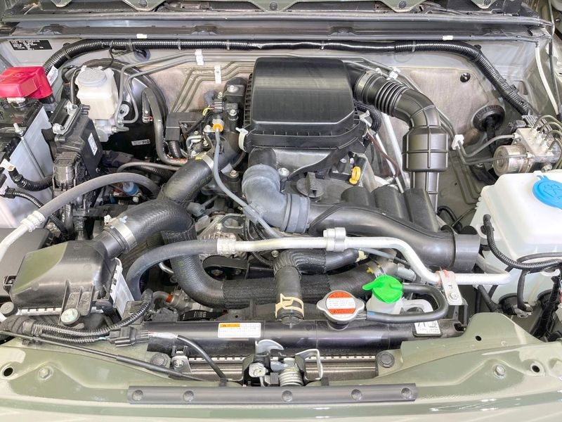 2025 Suzuki Jimny 3BA-JB64W (UW-6aa21f636f857)[4]