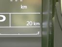 2025 Suzuki Jimny 3BA-JB64W (UW-6aa21f636f857)[2]