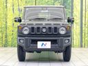 2025 Suzuki Jimny 3BA-JB64W (UW-6aa21f636f857)[6]