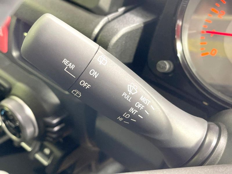 2026 Suzuki Jimny 3BA-JB64W (UW-6aa21f653cf83)[23]