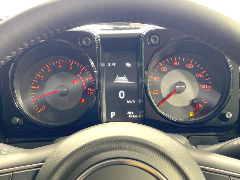 2026 Suzuki Jimny 3BA-JB64W (UW-6aa21f653cf83)[27]
