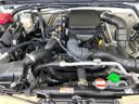 2026 Suzuki Jimny 3BA-JB64W (UW-6aa21f653cf83)[4]