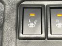 2026 Suzuki Jimny 3BA-JB64W (UW-6aa21f653cf83)[20]