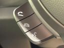 2026 Suzuki Jimny 3BA-JB64W (UW-6aa21f653cf83)[26]