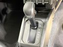 2026 Suzuki Jimny 3BA-JB64W (UW-6aa21f653cf83)[8]