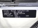 2026 Suzuki Jimny 3BA-JB64W (UW-6aa21f653cf83)[1]