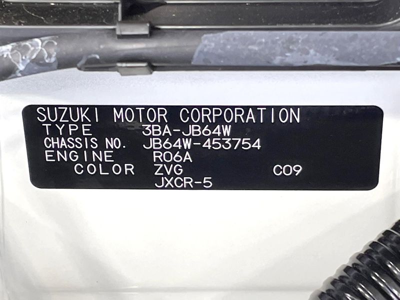 2026 Suzuki Jimny 3BA-JB64W (UW-6aa21f653cf83)[1]