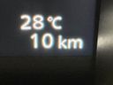 2026 Suzuki Jimny 3BA-JB64W (UW-6aa21f653cf83)[2]
