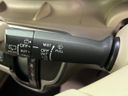 2012 Honda N-BOX DBA-JF1 (UW-6aa21f6cc6858)[23]