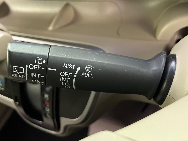 2012 Honda N-BOX DBA-JF1 (UW-6aa21f6cc6858)[23]