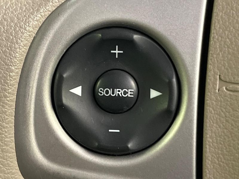 2012 Honda N-BOX DBA-JF1 (UW-6aa21f6cc6858)[25]