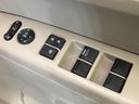 2012 Honda N-BOX DBA-JF1 (UW-6aa21f6cc6858)[17]