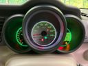 2012 Honda N-BOX DBA-JF1 (UW-6aa21f6cc6858)[24]