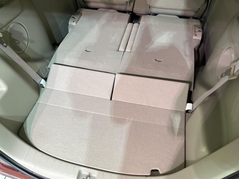 2012 Honda N-BOX DBA-JF1 (UW-6aa21f6cc6858)[11]