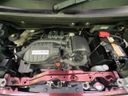 2012 Honda N-BOX DBA-JF1 (UW-6aa21f6cc6858)[4]
