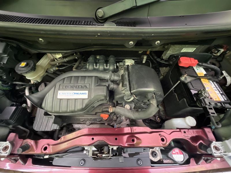 2012 Honda N-BOX DBA-JF1 (UW-6aa21f6cc6858)[4]